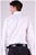 Van Heusen Long Sleeve Business Shirt 2 Pack