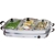 Mistral Select Stainless Steel Buffet Food Warmer