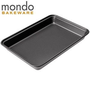 Mondo Ultra Series Bakeware Brownie Pan