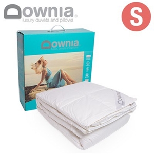 Downia Summer Nights Single Bed Duvet