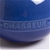 Chasseur La Cuisson 1.1L Teapot - Blue