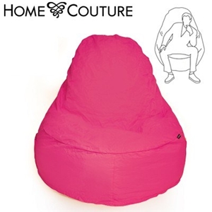 Home Couture The BIG Lounge Bag - Candy 