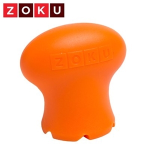 Zoku Orange Super Tool