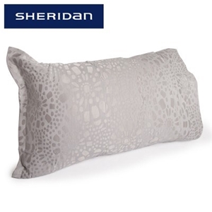 Sheridan Portier Tailored Pillowcase - S