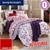 Sheridan Easy Living Queen Quilt Cover Ela Red