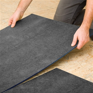 Tile Backer Insulation Board 10MM: 1200m