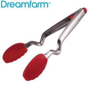 Dreamfarm Clongs 22.9cm / 9'' Kitchen To