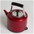 Circulon 1.5 L Electric Kettle - Pearlescent Red