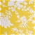Sheridan Sebina Chartreuse SB Quilt Cover Set