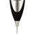Sunbeam Stainless Steel Milk Frother