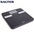 Salter Bodywise Analyser and Scale - Black