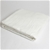 Sunbeam Fitted Electric Blanket - Single