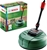 BOSCH Aquasurf 250 Patio Cleaner 250mm for Bosch High Pressure Washers Easy