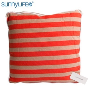 SunnyLife 40cm Marine Throw Cushion - Re