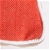 SunnyLife 40cm Marine Throw Cushion - Red & White