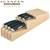 Scanpan Classic Fully Forged 8Pce Knife Block Set