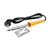 TOLSEN 60W Soldering Iron. Buyers Note - Discount Freight Rates Apply to A