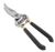 2 x TOLSEN Pruning Shears 200mm/8ins. Buyers Note - Discount Freight Rates