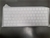 Bundle of 2 x Apple Keyboard A1644