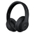 Beats Studio3 Wireless Over-Ear Headphones Matte Black