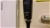 Philips Sonicare Diamond Care electric toothbrush Blue