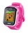 VTECH Kidizoom Smart Watch DX3, Pink.