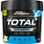 VITAL STRENGTH Total+ Protein Powder, Exercise Recovery, Vanilla Ice, 3kg.