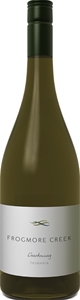 Frogmore Creek Chardonnay 2022 (6x 750mL