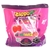 2 x ZAPPO 30pk Chews Mega Pack, 780g. N.B: Damaged packaging & some may be