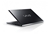 Sony VAIO Pro 11 SVP11216CGB 11.6 inch Ultrabook Black (Refurbished)