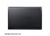 Sony VAIO Pro 13 SVP13213CGB 13.3 inch Ultrabook Black (Refurbished)