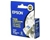 Epson T038190 Black Ink Cartridge for C41SX/UX C43SX/UX C45 CX1500 -