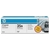 HP CB435A Toner Cartridge - Black, 1500 Pages at 5%, Standard Yield