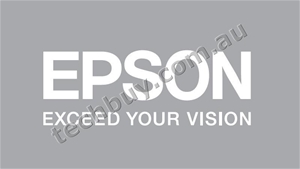 Epson T112692 (82/82N) Ink Cartridge - L
