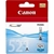 Canon CLI-521C #521 Ink Cartridge