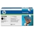 HP CE250X Toner Cartridge - Black, 10,500 Pages at 5%, High Capacity