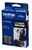 Brother LC-38BK Ink Cartridge