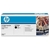 HP CE740A Toner Cartridge - Black, 7,000 Pages at 5%, Standard Yield