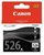Canon CLI526BK Ink Cartridge - Photo Black
