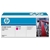 HP CE273A #CP5525 Toner Cartridge - Magenta, 15,000 Pages