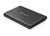 Sony VAIO E Series SVE15137CGB 15.5 inch Notebook Black (Refurbished)