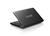 Sony VAIO E Series SVE15137CGB 15.5 inch Notebook Black (Refurbished)