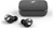 SENNHEISER Momentum True Wireless 2 Bluetooth Earbuds, Black. NB: Minor Use