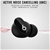 BEATS Studio Buds, True Wireless Noise Cancelling Earbuds, Compatible with