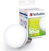 Verbatim Lighting - Globes  VIC Pick up