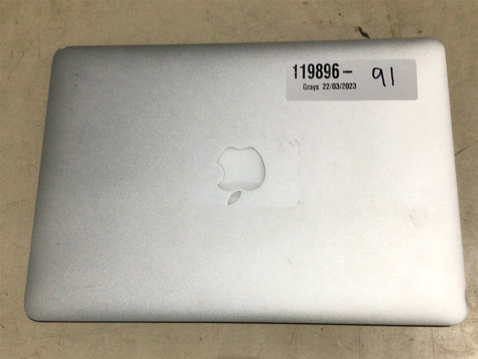 Refurbished Laptops Australia - 18 products | Grays