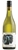 Palliser Estate Pencarrow Sauvignon Blanc 2022 (6 x750mL), Martinborough