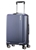 SAMSONITE Amplitude Hardside Small Luggage, W 356 x H 487 x D 229 mm, Blue.