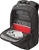 SAMSONITE GuardIT Laptop Backpack, Colour: Black, 27L Capacity. NB: Minor U