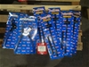 Qty Automotive tools, (Containers not included. Ex-Retail stock